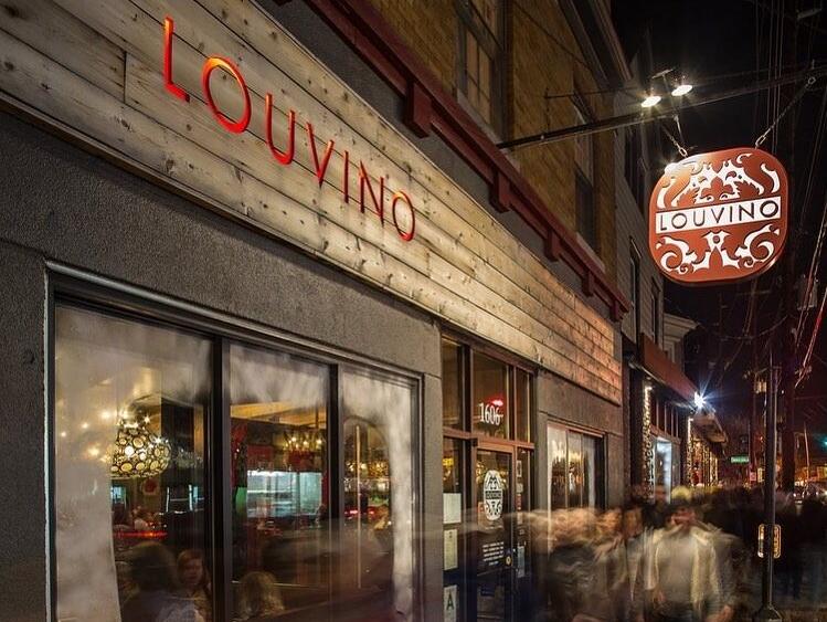 LouVino highlands 2.jpg